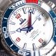 Swiss Omega Seamaster Planet Ocean 600m America's Cup Watch 8900 Movement (9)_th.jpg